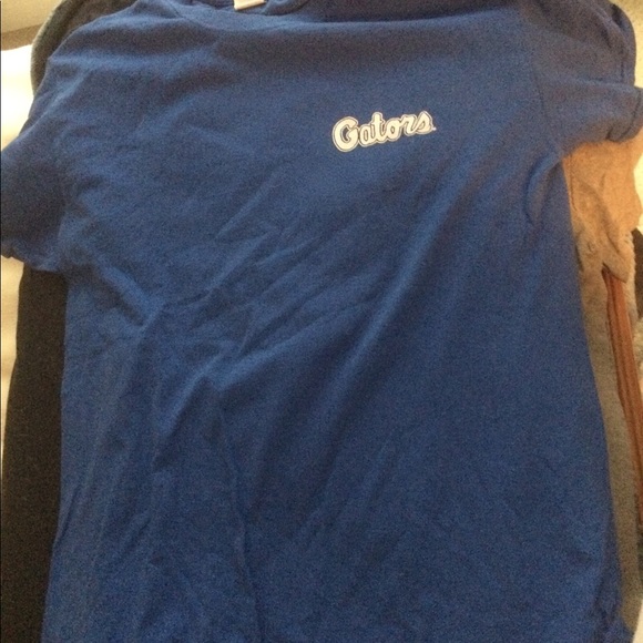 UF T-Shirts - Picture 7 of 8